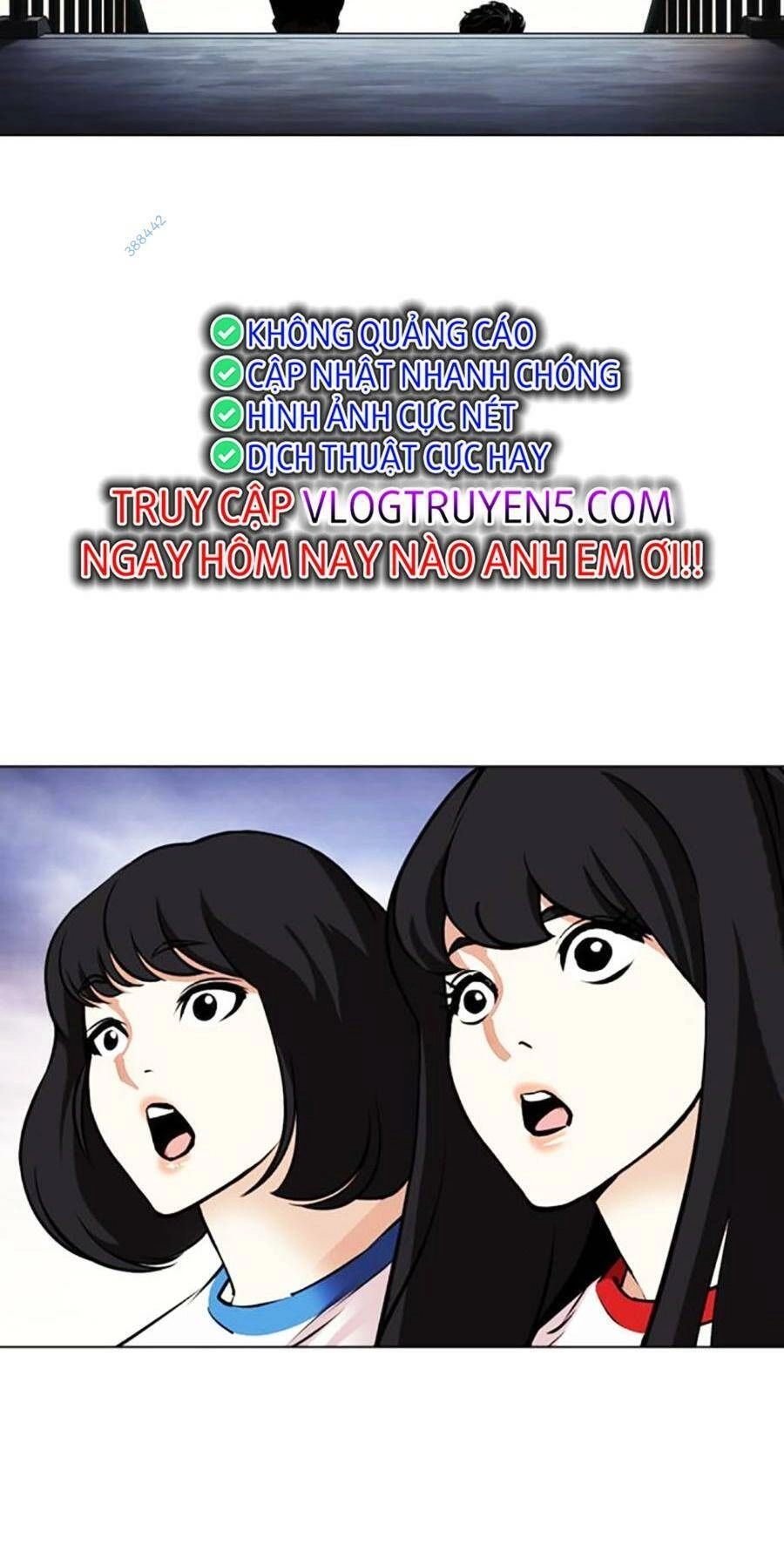 Hoán Đổi Diệu Kỳ Chapter 477 - 117