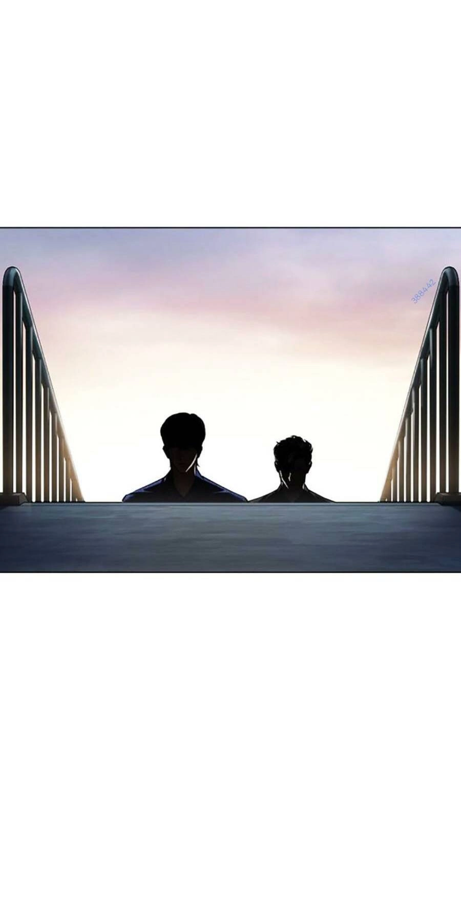 Hoán Đổi Diệu Kỳ Chapter 477 - 118