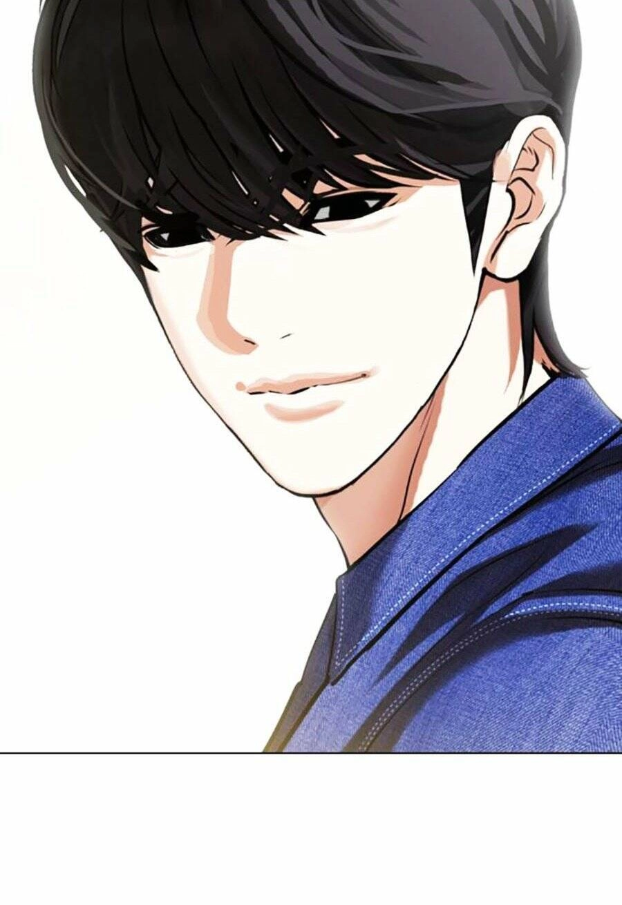 Hoán Đổi Diệu Kỳ Chapter 477 - 127