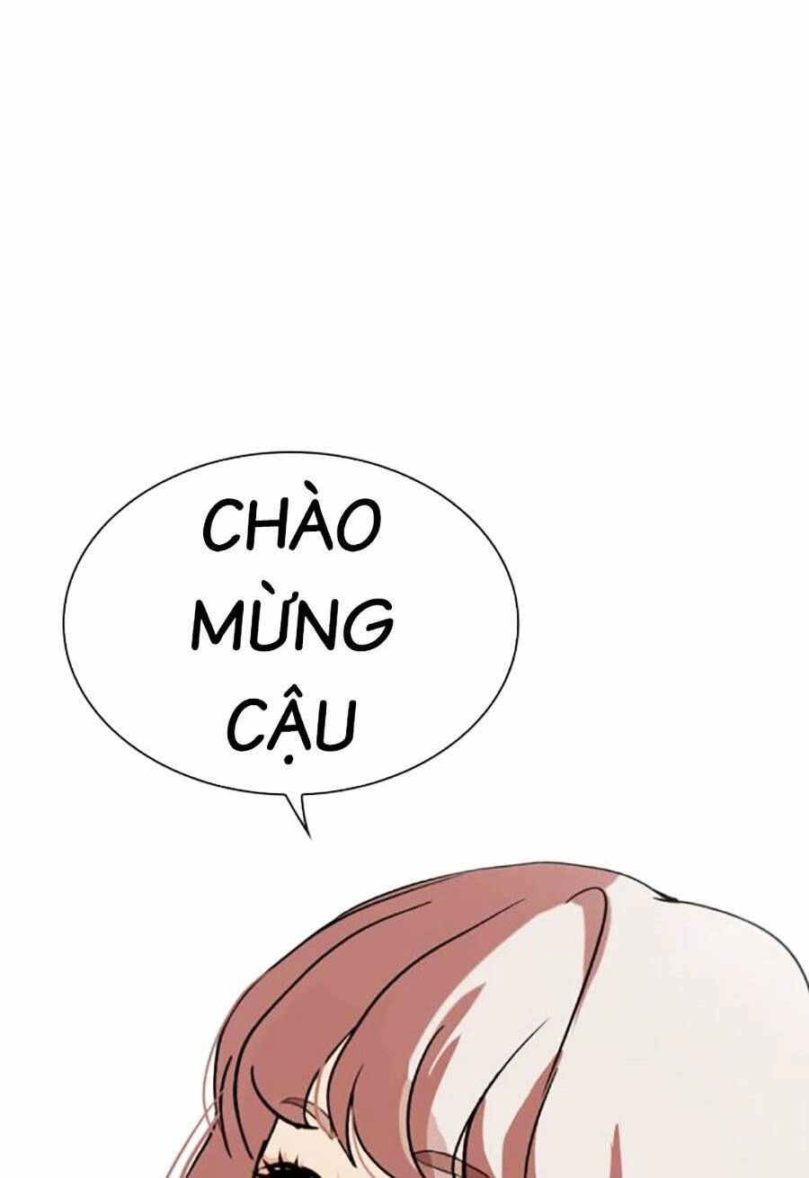 Hoán Đổi Diệu Kỳ Chapter 477 - 128