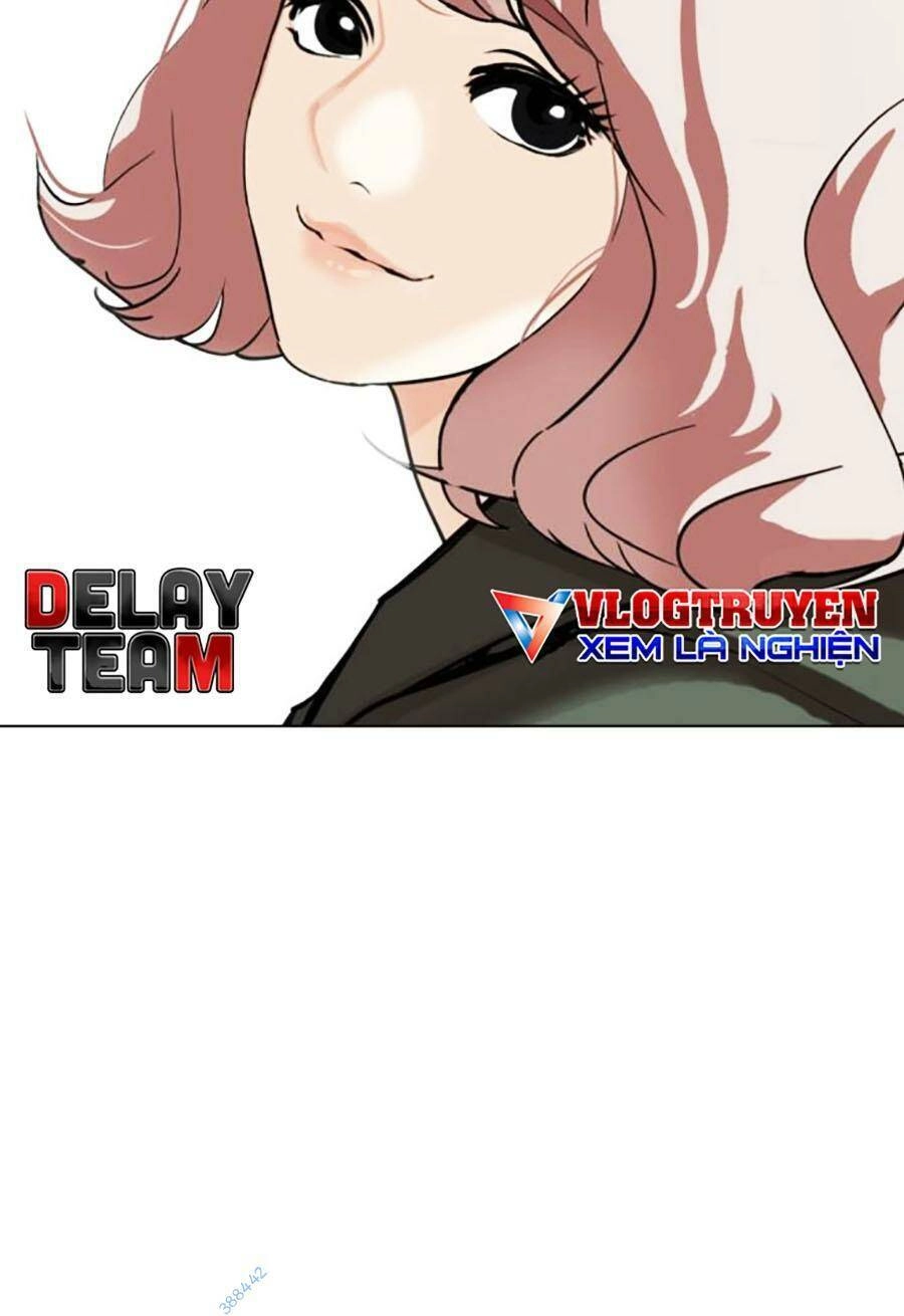 Hoán Đổi Diệu Kỳ Chapter 477 - 129