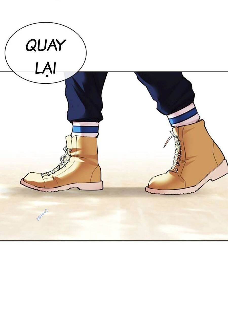 Hoán Đổi Diệu Kỳ Chapter 477 - 130