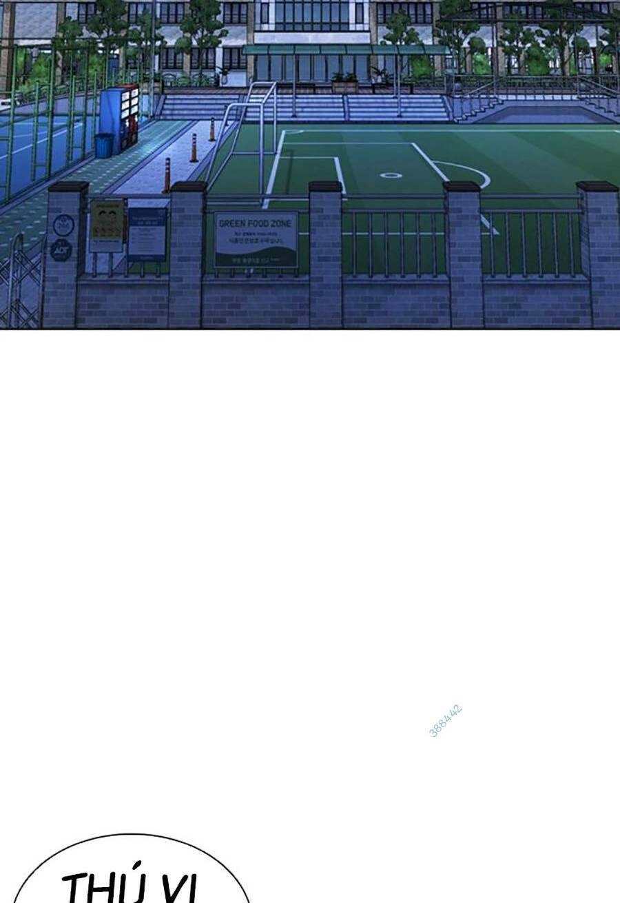 Hoán Đổi Diệu Kỳ Chapter 477 - 134