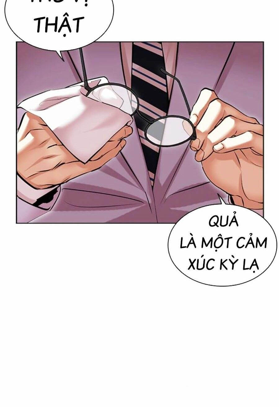 Hoán Đổi Diệu Kỳ Chapter 477 - 135