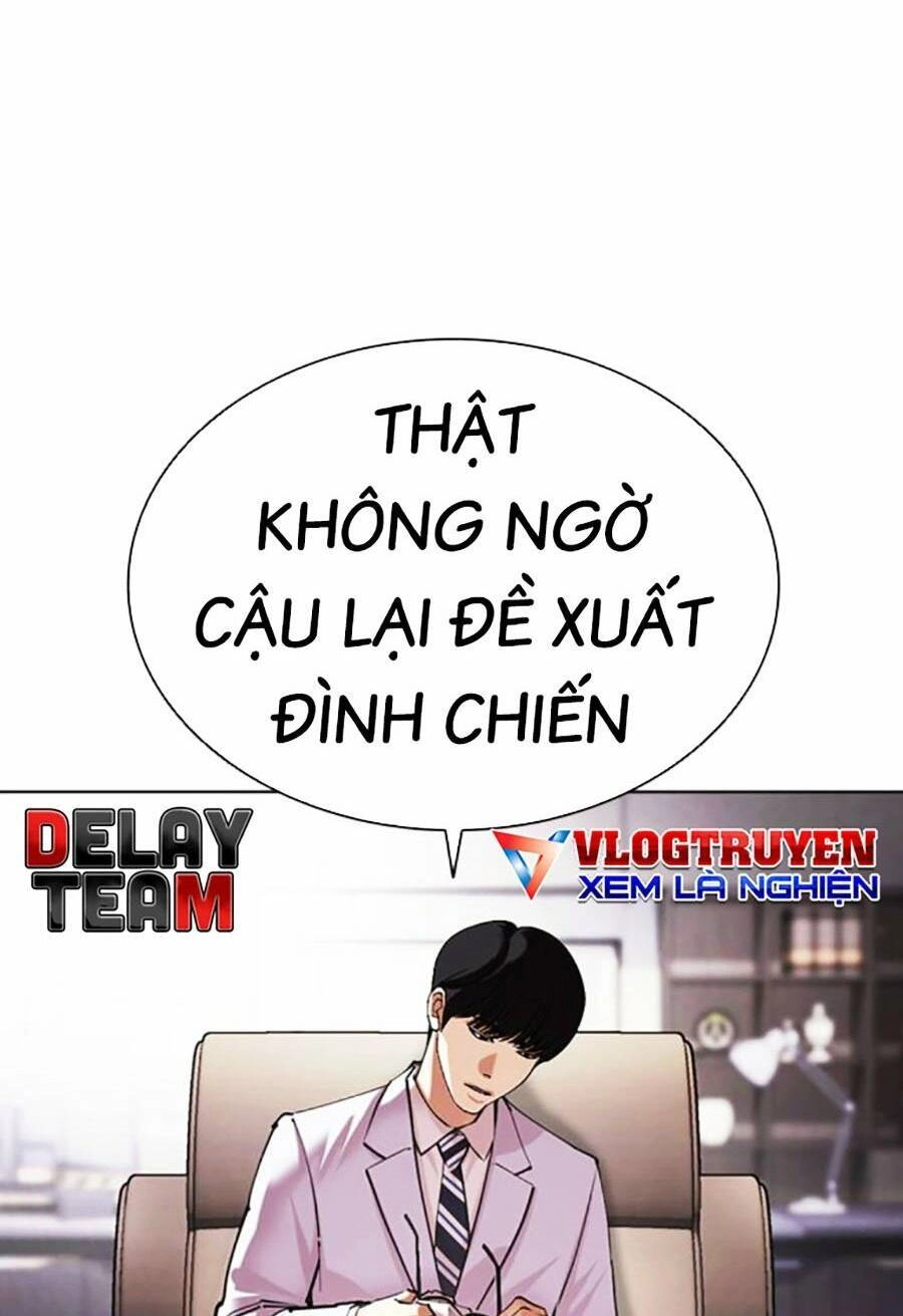 Hoán Đổi Diệu Kỳ Chapter 477 - 136