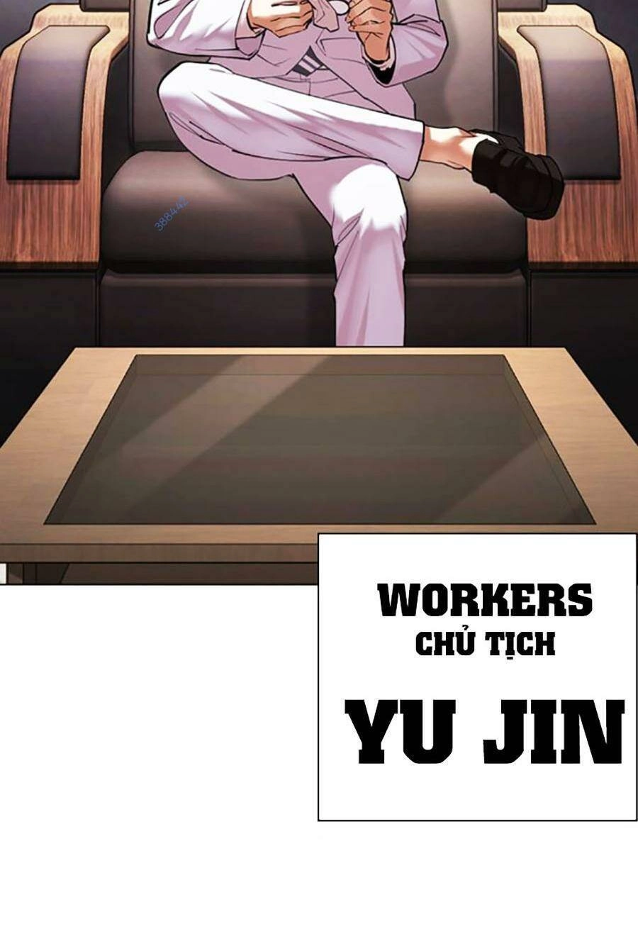 Hoán Đổi Diệu Kỳ Chapter 477 - 137