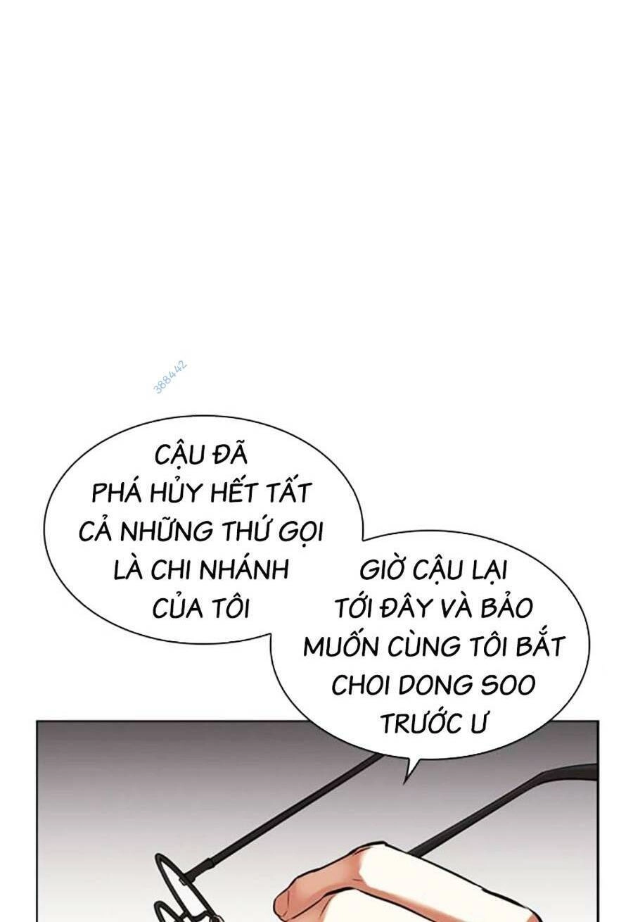 Hoán Đổi Diệu Kỳ Chapter 477 - 138
