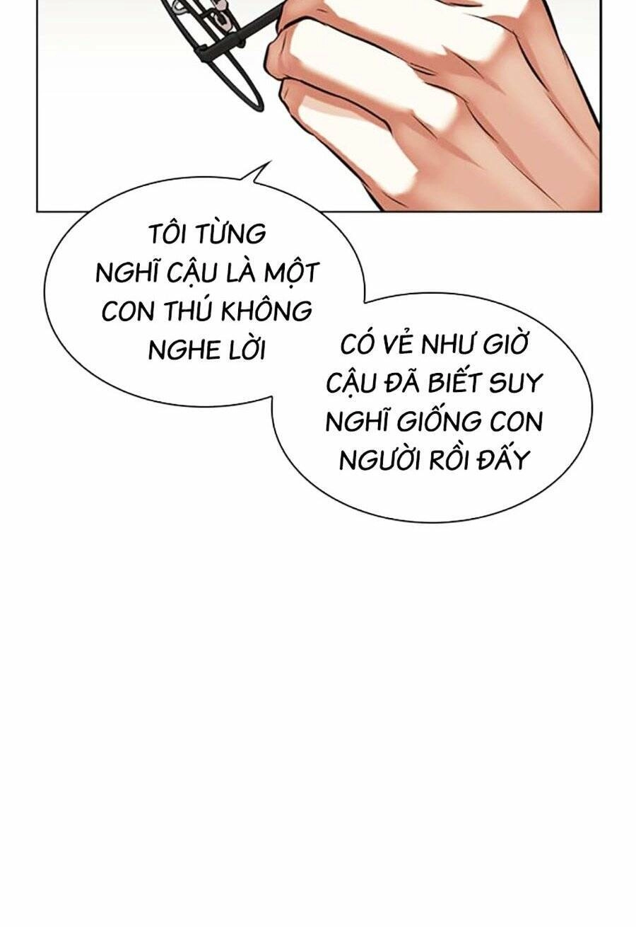 Hoán Đổi Diệu Kỳ Chapter 477 - 139