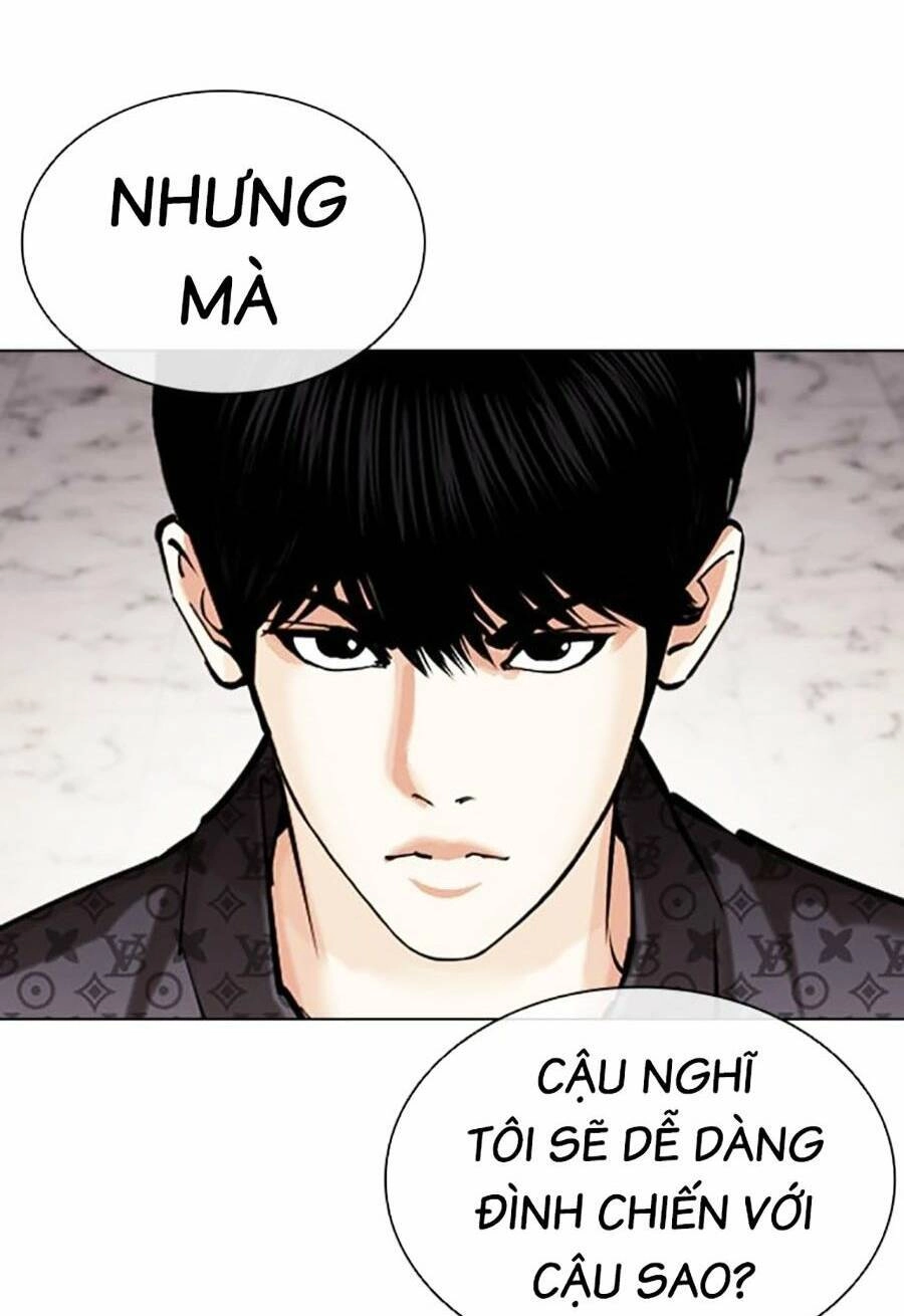 Hoán Đổi Diệu Kỳ Chapter 477 - 140
