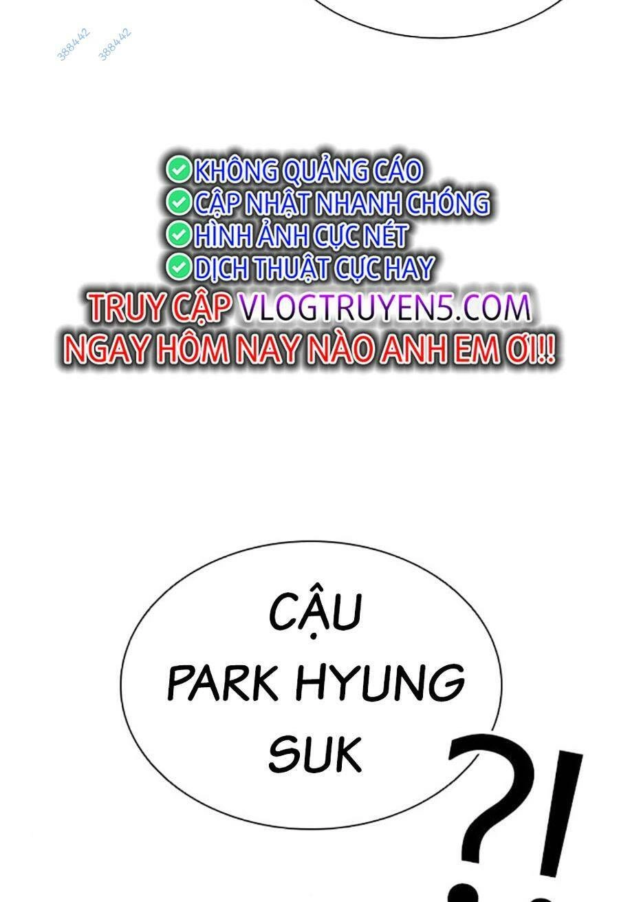 Hoán Đổi Diệu Kỳ Chapter 477 - 141