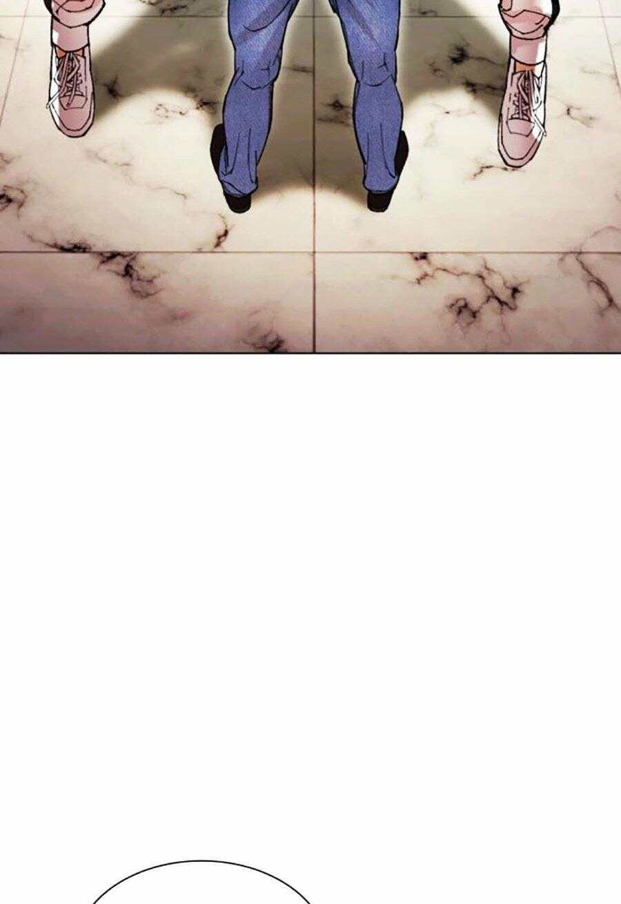 Hoán Đổi Diệu Kỳ Chapter 477 - 143