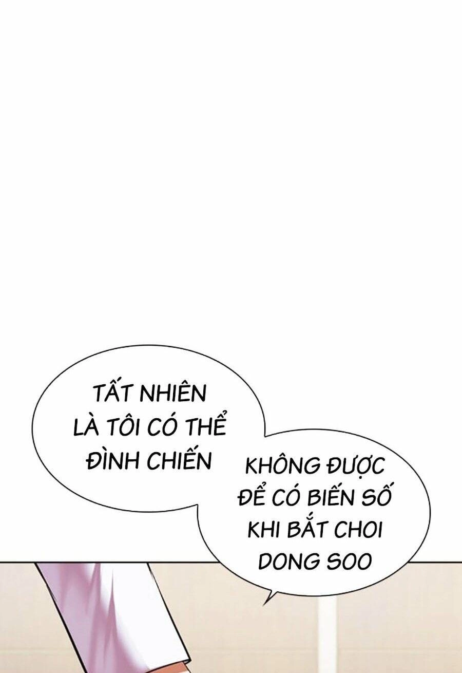 Hoán Đổi Diệu Kỳ Chapter 477 - 147
