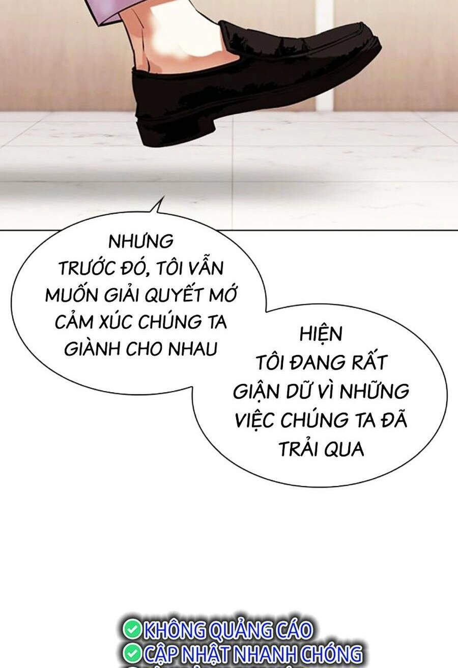 Hoán Đổi Diệu Kỳ Chapter 477 - 148