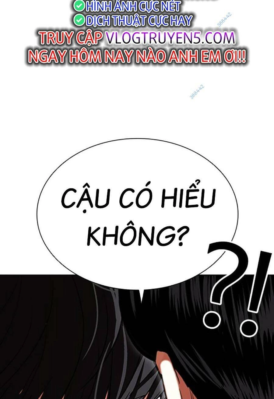 Hoán Đổi Diệu Kỳ Chapter 477 - 149