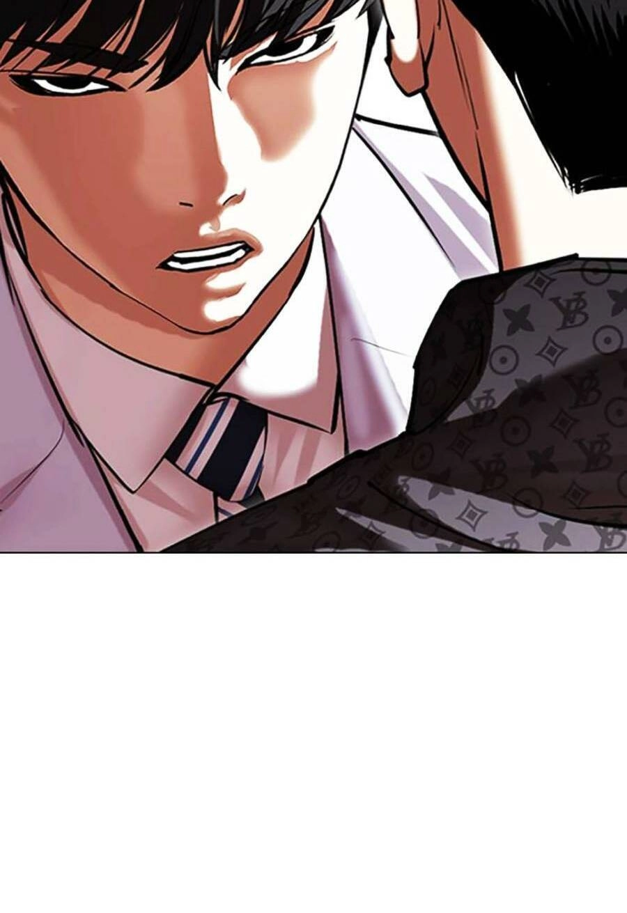 Hoán Đổi Diệu Kỳ Chapter 477 - 150