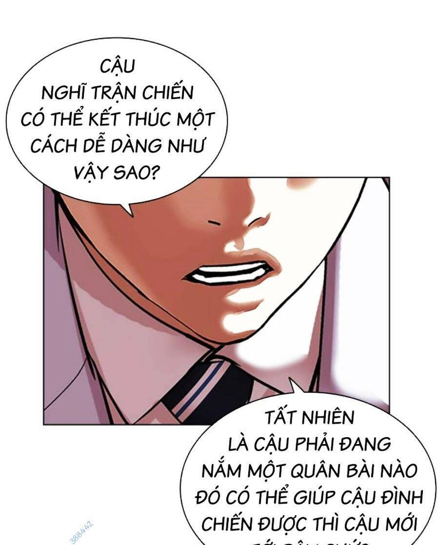 Hoán Đổi Diệu Kỳ Chapter 477 - 153
