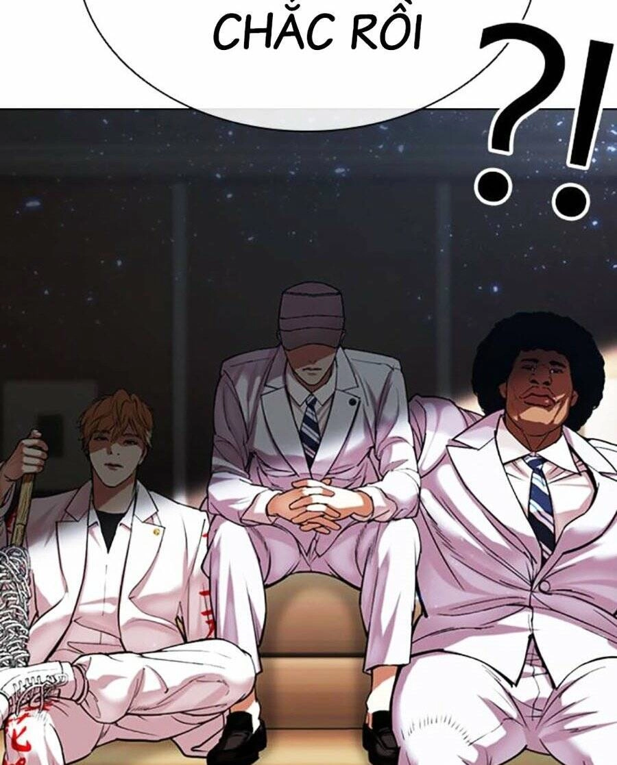 Hoán Đổi Diệu Kỳ Chapter 477 - 155