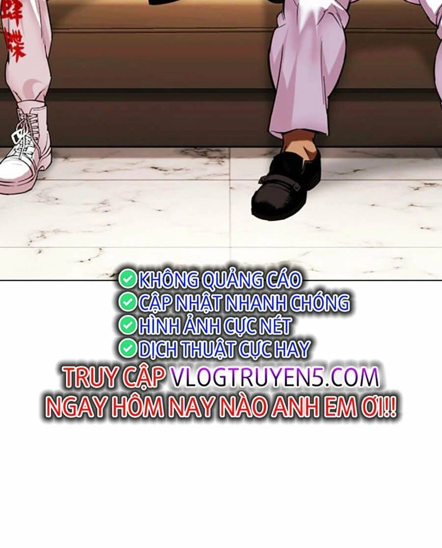 Hoán Đổi Diệu Kỳ Chapter 477 - 156