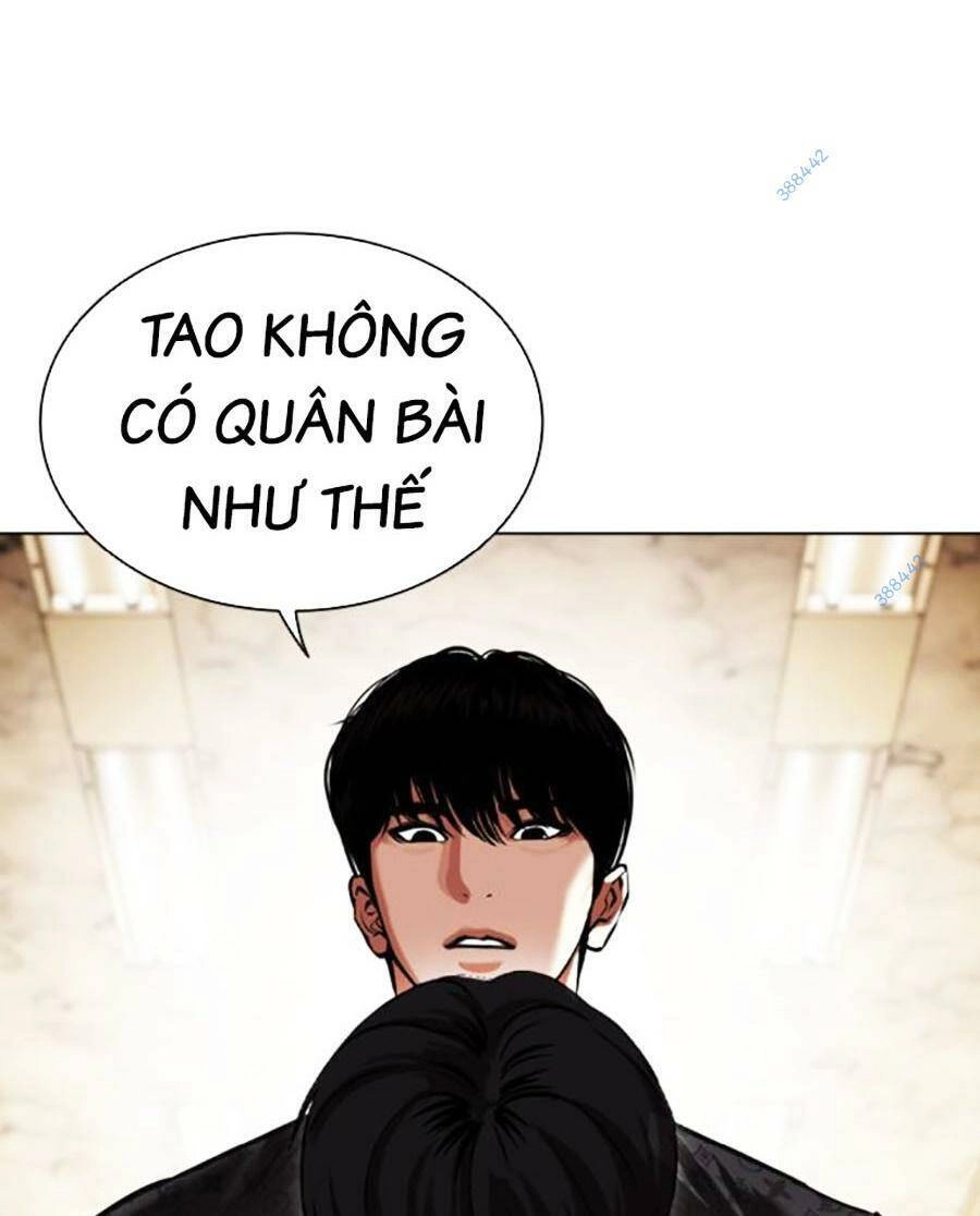 Hoán Đổi Diệu Kỳ Chapter 477 - 157