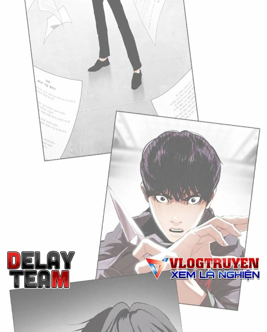 Hoán Đổi Diệu Kỳ Chapter 477 - 160