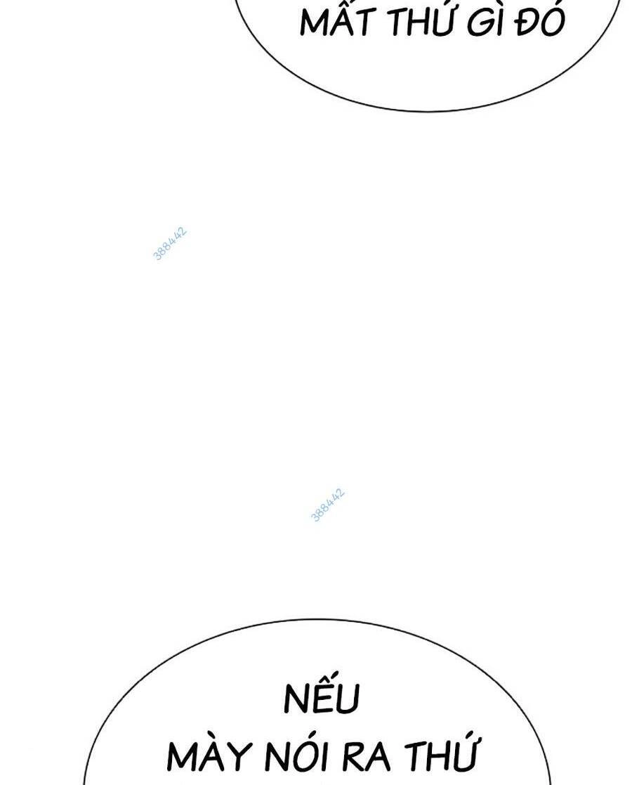 Hoán Đổi Diệu Kỳ Chapter 477 - 162