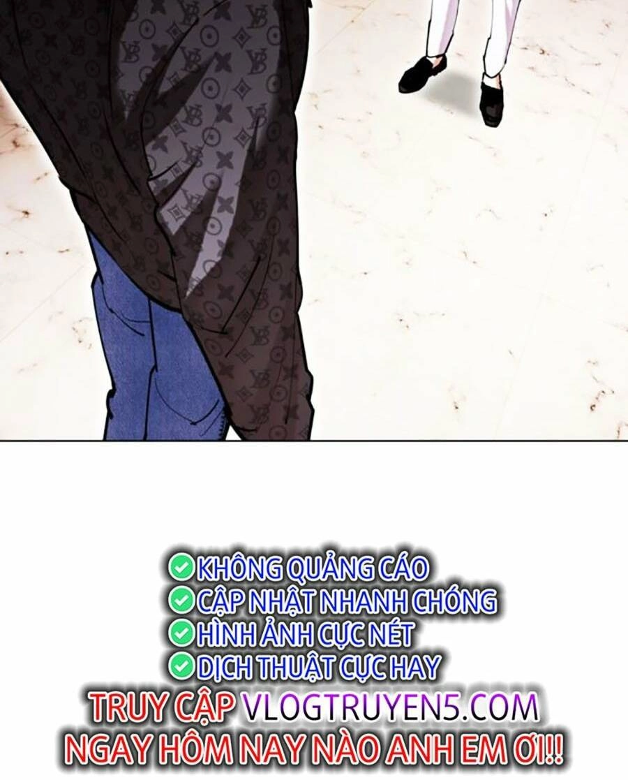 Hoán Đổi Diệu Kỳ Chapter 477 - 164