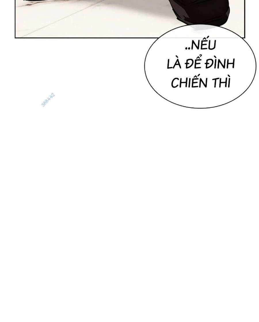 Hoán Đổi Diệu Kỳ Chapter 477 - 166