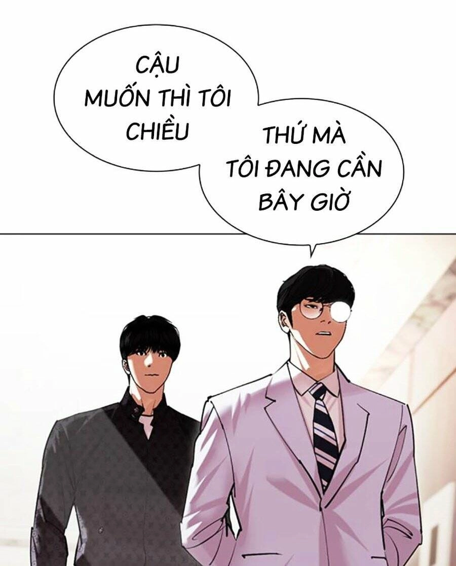 Hoán Đổi Diệu Kỳ Chapter 477 - 167