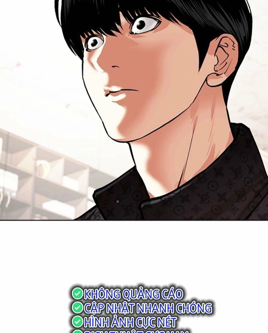 Hoán Đổi Diệu Kỳ Chapter 477 - 171