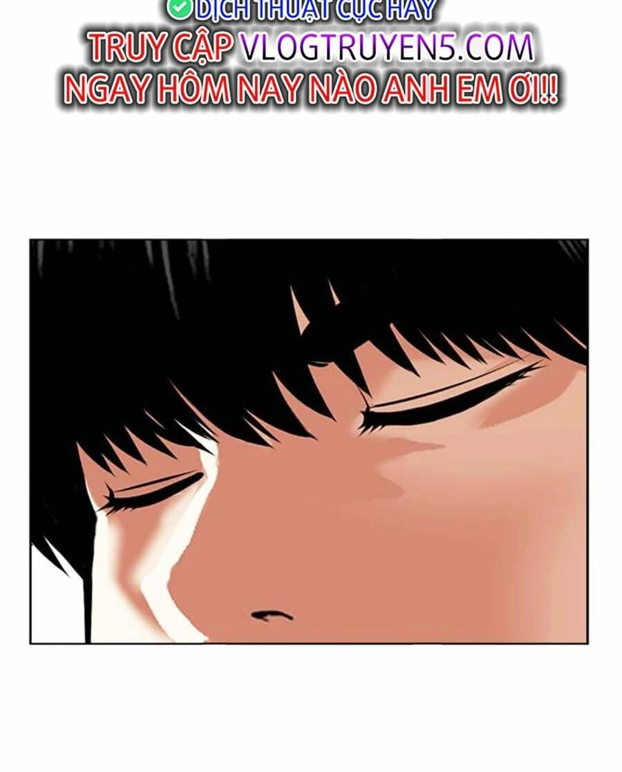 Hoán Đổi Diệu Kỳ Chapter 477 - 172