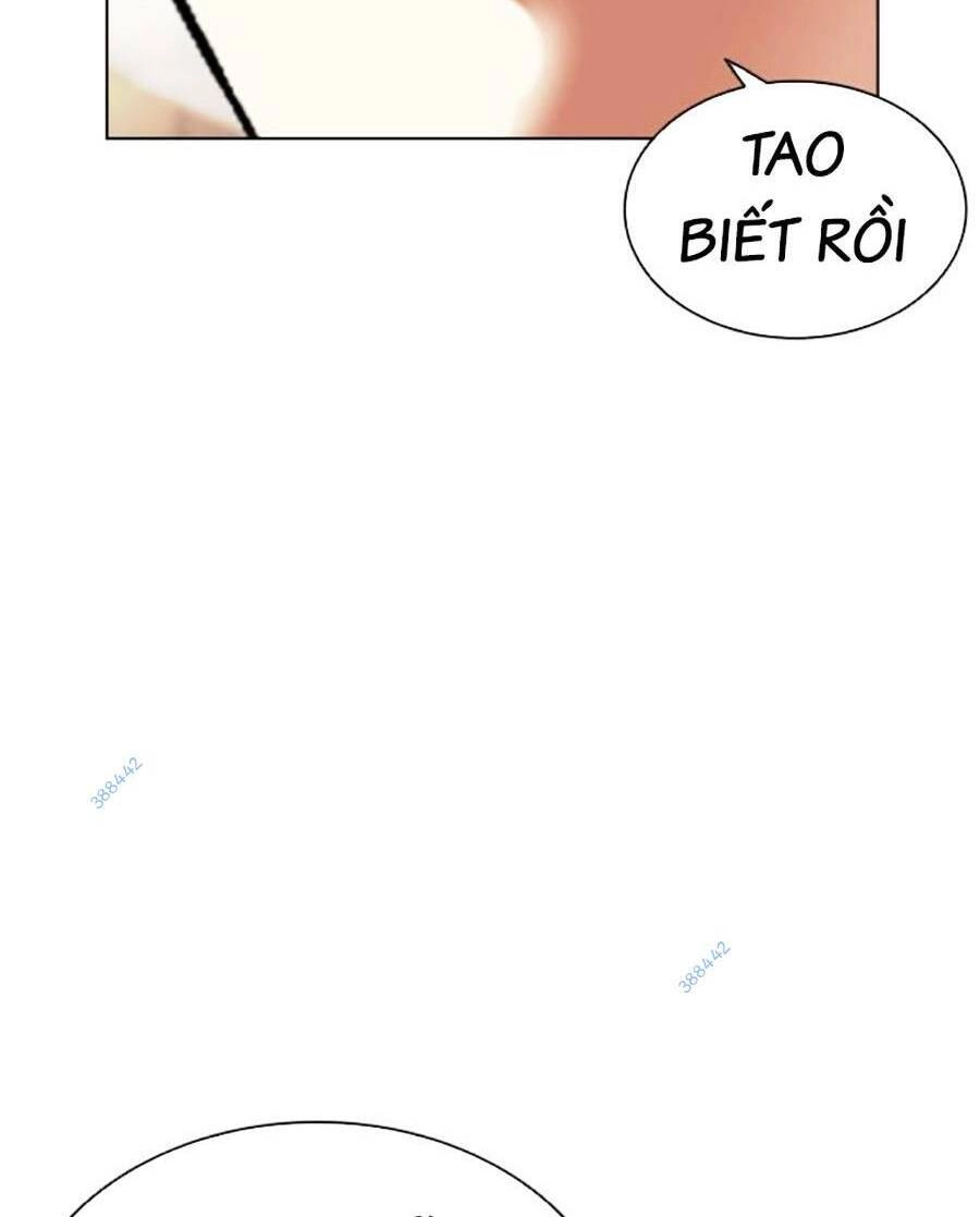 Hoán Đổi Diệu Kỳ Chapter 477 - 174