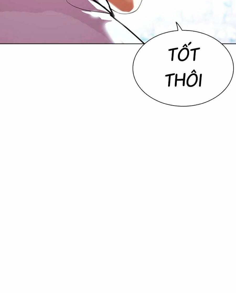 Hoán Đổi Diệu Kỳ Chapter 477 - 176