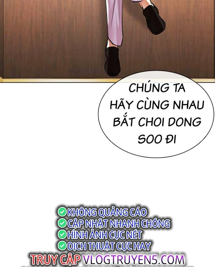 Hoán Đổi Diệu Kỳ Chapter 477 - 178