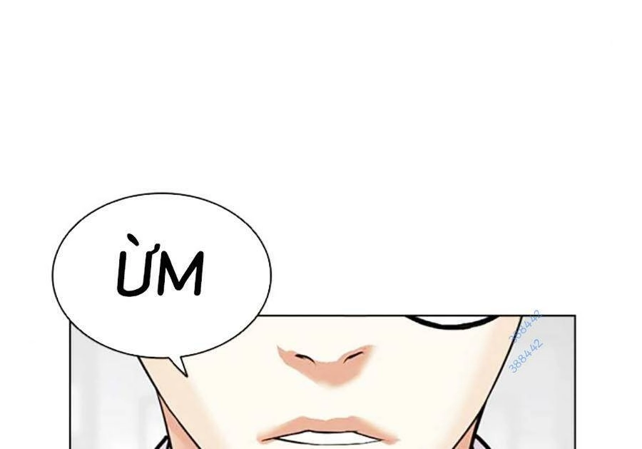 Hoán Đổi Diệu Kỳ Chapter 477 - 181