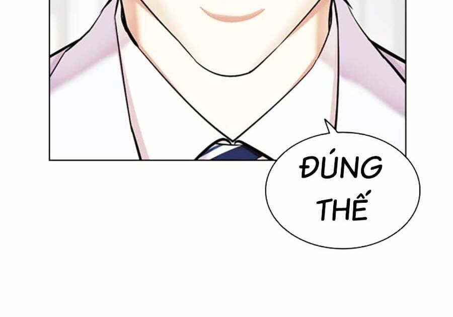 Hoán Đổi Diệu Kỳ Chapter 477 - 182