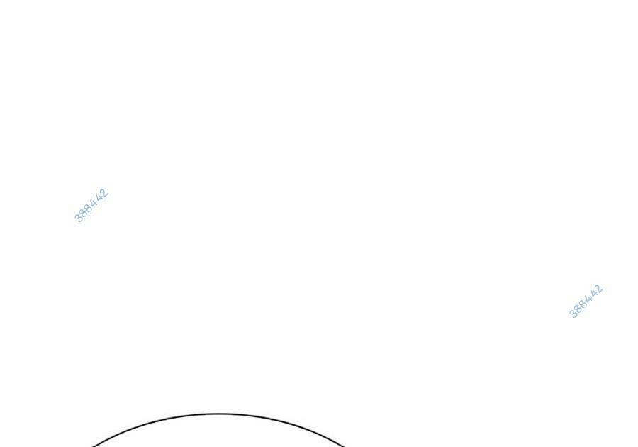 Hoán Đổi Diệu Kỳ Chapter 477 - 183