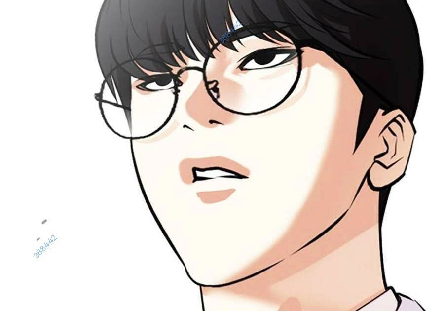 Hoán Đổi Diệu Kỳ Chapter 477 - 185