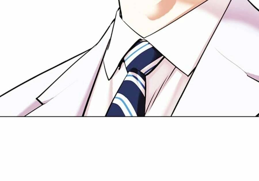 Hoán Đổi Diệu Kỳ Chapter 477 - 186