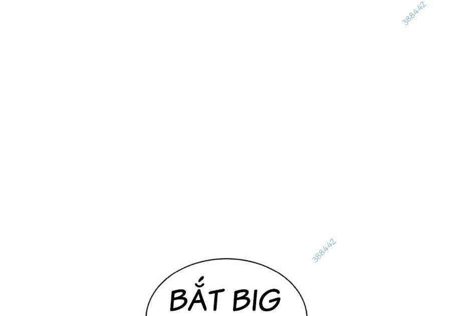 Hoán Đổi Diệu Kỳ Chapter 477 - 187