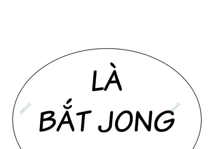 Hoán Đổi Diệu Kỳ Chapter 477 - 189