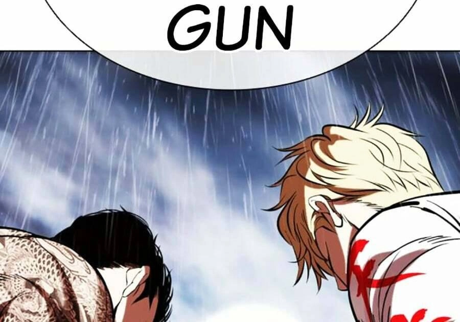 Hoán Đổi Diệu Kỳ Chapter 477 - 190