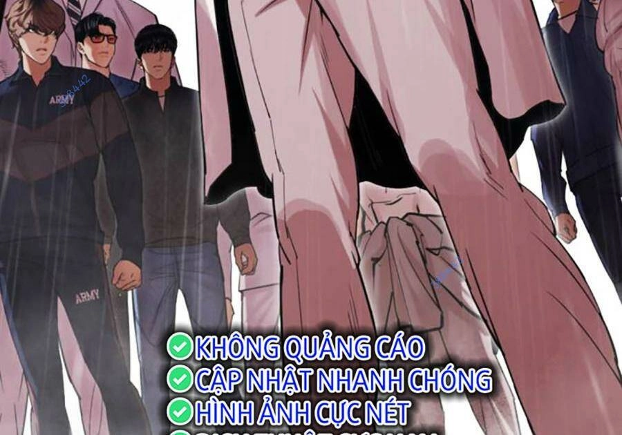 Hoán Đổi Diệu Kỳ Chapter 477 - 193