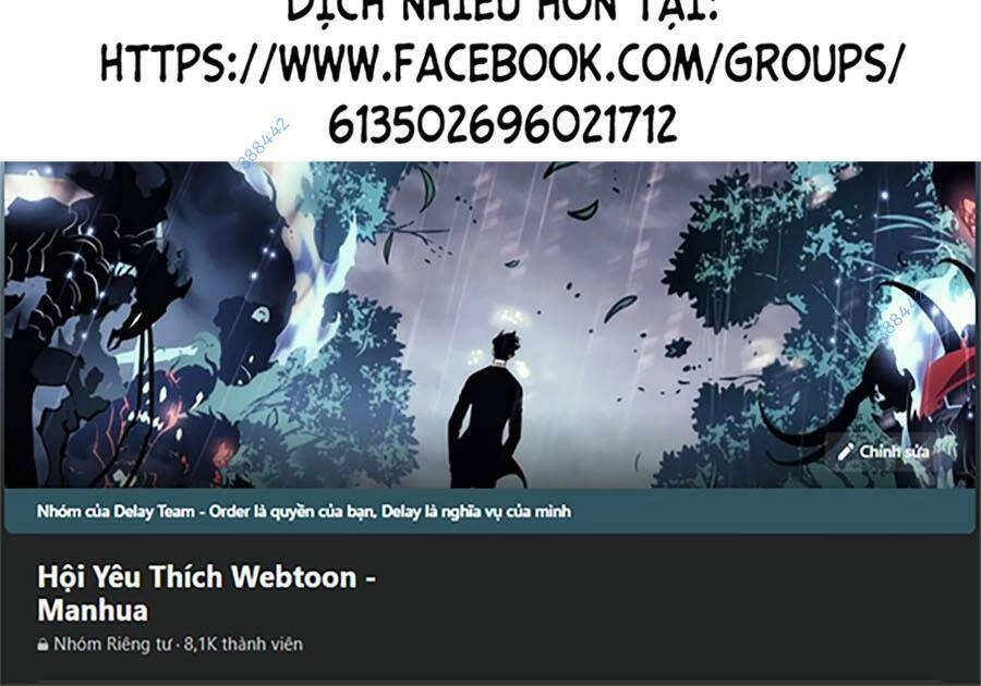 Hoán Đổi Diệu Kỳ Chapter 477 - 195