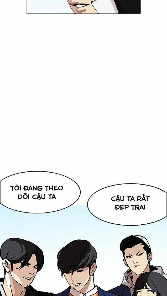 Hoán Đổi Diệu Kỳ Chapter 163 - 2