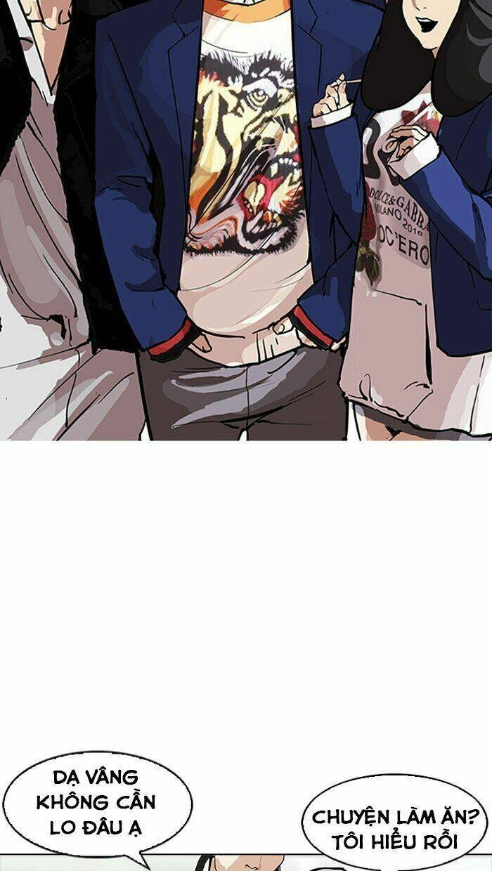 Hoán Đổi Diệu Kỳ Chapter 163 - 3