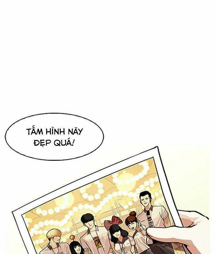 Hoán Đổi Diệu Kỳ Chapter 163 - 10