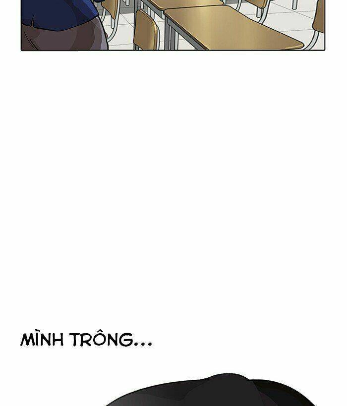 Hoán Đổi Diệu Kỳ Chapter 163 - 15