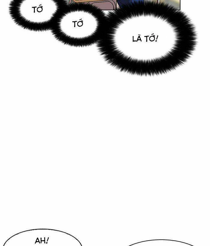 Hoán Đổi Diệu Kỳ Chapter 163 - 19