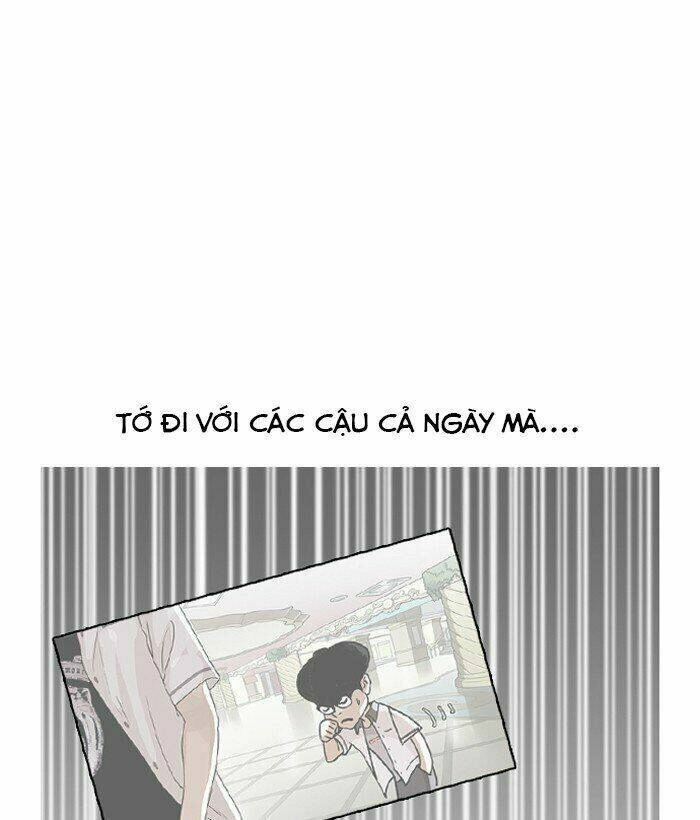 Hoán Đổi Diệu Kỳ Chapter 163 - 22