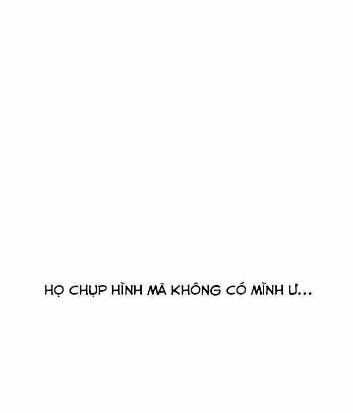 Hoán Đổi Diệu Kỳ Chapter 163 - 24